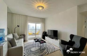 EXCEPTIONAL 2BR RENT IN AMBASSY COURT
